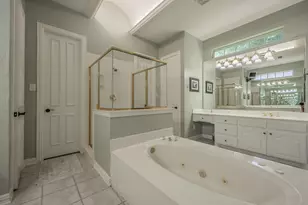 703 Henderson Ct, Allen, TX 75013 - Photo 23
