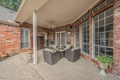 703 Henderson Court, Allen, TX 75013 - Photo 33