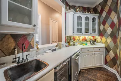 703 Henderson Court, Allen, TX 75013 - Photo 11