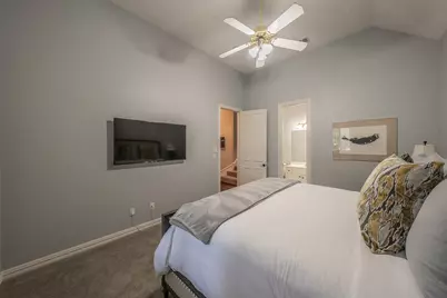703 Henderson Court, Allen, TX 75013 - Photo 29