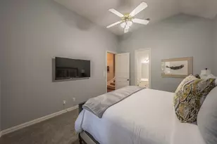 703 Henderson Ct, Allen, TX 75013 - Photo 29