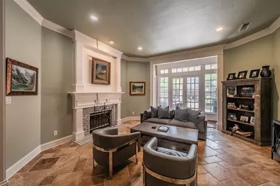 703 Henderson Court, Allen, TX 75013 - Photo 5