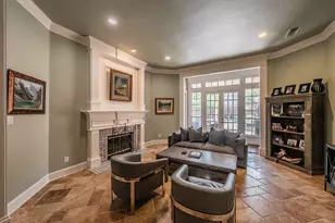 703 Henderson Ct, Allen, TX 75013 - Photo 5