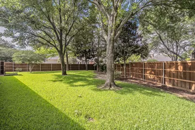703 Henderson Court, Allen, TX 75013 - Photo 37