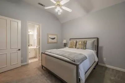 703 Henderson Court, Allen, TX 75013 - Photo 27
