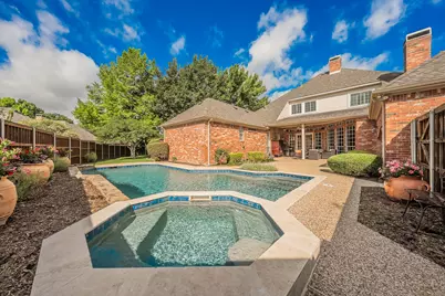 703 Henderson Court, Allen, TX 75013 - Photo 35