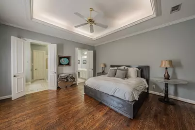 703 Henderson Court, Allen, TX 75013 - Photo 19