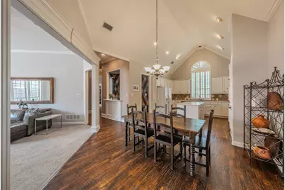 703 Henderson Court, Allen, TX 75013 - Photo 17