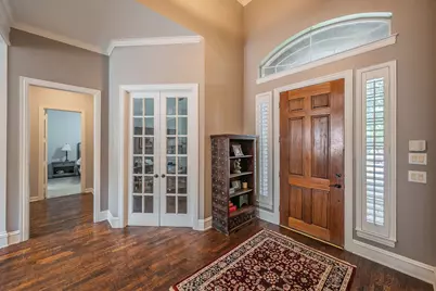 703 Henderson Court, Allen, TX 75013 - Photo 3