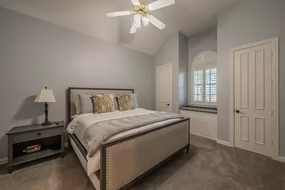 703 Henderson Court, Allen, TX 75013 - Photo 25