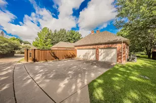 703 Henderson Ct, Allen, TX 75013 - Photo 39
