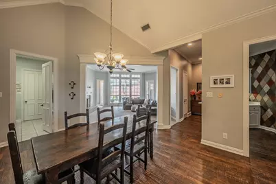 703 Henderson Court, Allen, TX 75013 - Photo 15