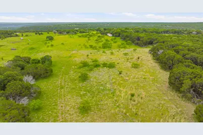 598 County Road 2137, Meridian, TX 76665 - Photo 15