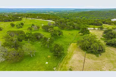 598 County Road 2137, Meridian, TX 76665 - Photo 31