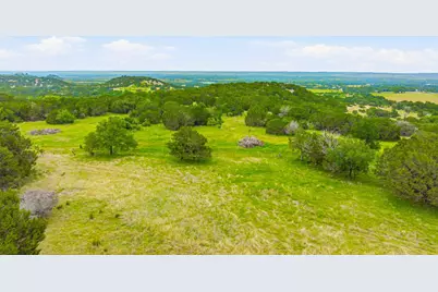 598 County Road 2137, Meridian, TX 76665 - Photo 21