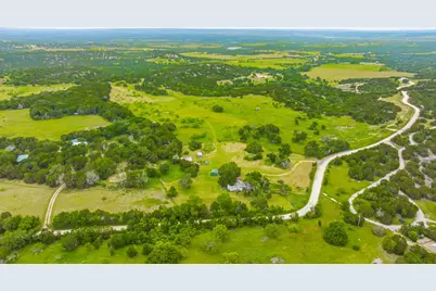 598 County Road 2137, Meridian, TX 76665 - Photo 33