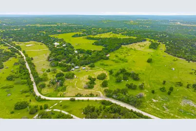 598 County Road 2137, Meridian, TX 76665 - Photo 13