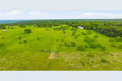 598 County Road 2137, Meridian, TX 76665 - Photo 23