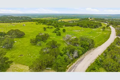 598 County Road 2137, Meridian, TX 76665 - Photo 39