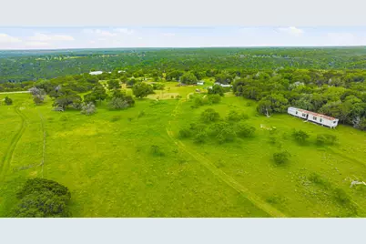 598 County Road 2137, Meridian, TX 76665 - Photo 25