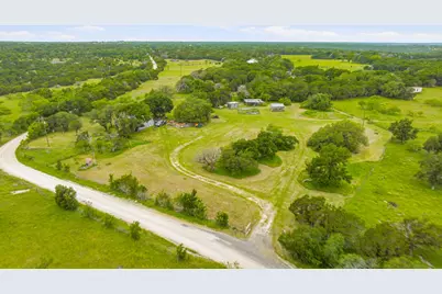 598 County Road 2137, Meridian, TX 76665 - Photo 35