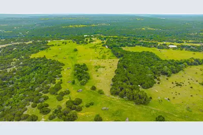 598 County Road 2137, Meridian, TX 76665 - Photo 7