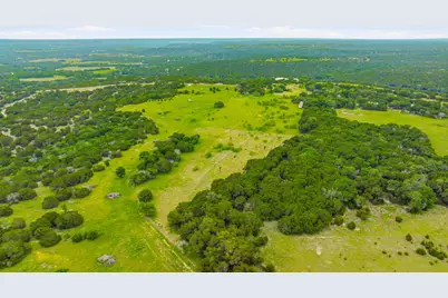 598 County Road 2137, Meridian, TX 76665 - Photo 9