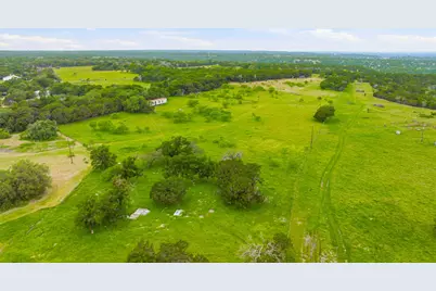 598 County Road 2137, Meridian, TX 76665 - Photo 27