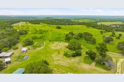 598 County Road 2137, Meridian, TX 76665 - Photo 37
