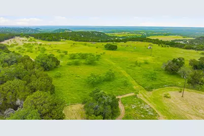 598 County Road 2137, Meridian, TX 76665 - Photo 29