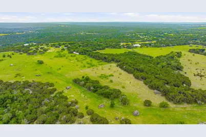 598 County Road 2137, Meridian, TX 76665 - Photo 11