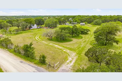 598 County Road 2137, Meridian, TX 76665 - Photo 5