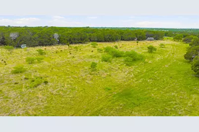 598 County Road 2137, Meridian, TX 76665 - Photo 19