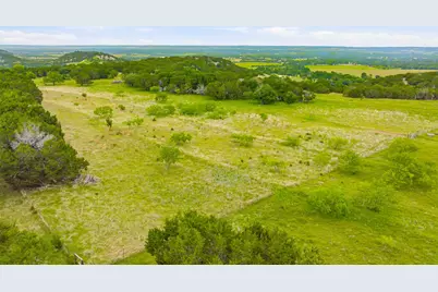 598 County Road 2137, Meridian, TX 76665 - Photo 17