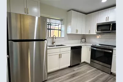 4748 Old Bent Tree Lane #1707, Dallas, TX 75287 - Photo 3