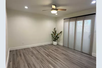 4748 Old Bent Tree Lane #1707, Dallas, TX 75287 - Photo 7