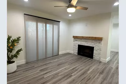 4748 Old Bent Tree Lane #1707, Dallas, TX 75287 - Photo 7
