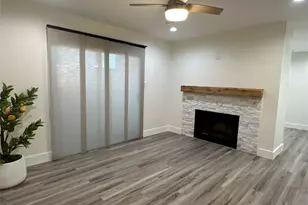 4748 Old Bent Tree Ln, Dallas, TX 75287 - Photo 7