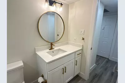 4748 Old Bent Tree Lane #1707, Dallas, TX 75287 - Photo 11