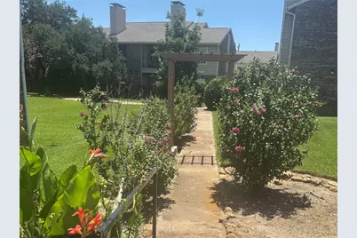 4748 Old Bent Tree Lane #1707, Dallas, TX 75287 - Photo 27