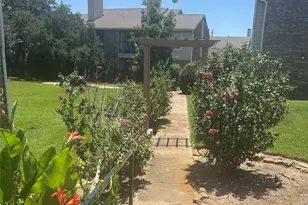 4748 Old Bent Tree Ln, Dallas, TX 75287 - Photo 27