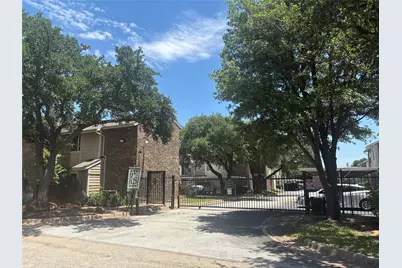 4748 Old Bent Tree Lane #1707, Dallas, TX 75287 - Photo 21