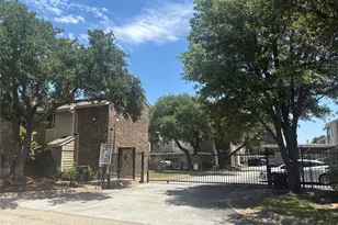 4748 Old Bent Tree Ln, Dallas, TX 75287 - Photo 21