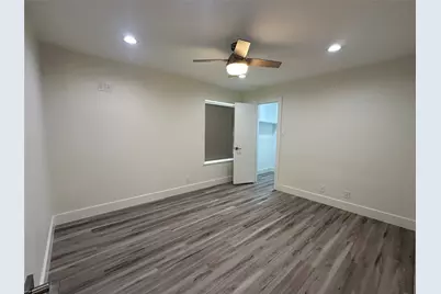 4748 Old Bent Tree Lane #1707, Dallas, TX 75287 - Photo 15