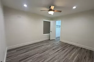 4748 Old Bent Tree Ln, Dallas, TX 75287 - Photo 15