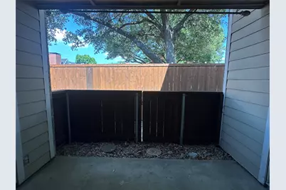 4748 Old Bent Tree Lane #1707, Dallas, TX 75287 - Photo 19