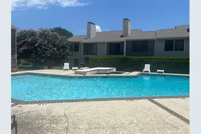 4748 Old Bent Tree Lane #1707, Dallas, TX 75287 - Photo 25