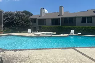 4748 Old Bent Tree Ln, Dallas, TX 75287 - Photo 25