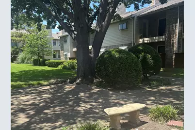 4748 Old Bent Tree Lane #1707, Dallas, TX 75287 - Photo 23
