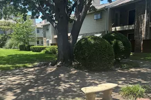 4748 Old Bent Tree Ln, Dallas, TX 75287 - Photo 23